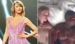 坎爷前女友爆料视频,揭秘明星背后的情感纠葛