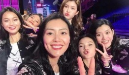 娜维娅爆料视频,背后惊人真相曝光