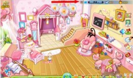 奥比岛最新爆料转盘房子,转盘惊喜解锁梦幻房子