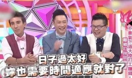 台湾爆料内地娱乐圈,台湾爆料内地娱乐圈内幕