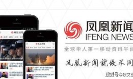 提供新闻线索爆料邮箱,独家爆料邮箱曝光