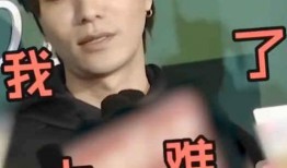 陈坤最近爆料视频播放,独家爆料视频背后的故事