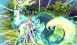 神兽天空第一波爆料视频,神秘生物齐聚，奇幻世界初露端倪