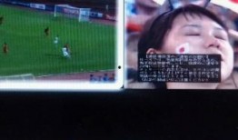 雨神夜间爆料视频播放大全,揭秘娱乐圈幕后故事