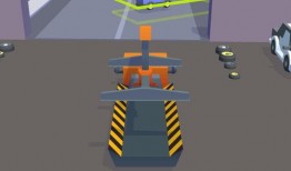 半仙最新爆料视频下载安装