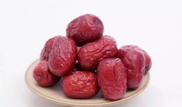 网友爆料大枣视频大全,大枣视频大全，揭秘红枣养生奥秘