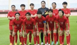 江苏女足爆料视频完整版,揭秘幕后真相与争议