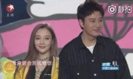 韩国好友爆料事件视频播放,事件视频播放背后的惊人真相揭露