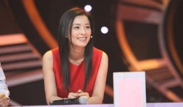 7月份明星爆料事件视频