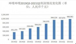 爆料新闻模版,揭秘某明星惊人内幕，真相令人震惊！