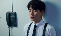 卢昱晓家境爆料视频,从平凡家庭到明星之路