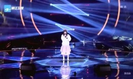 娱乐圈爆料歌曲有哪些,揭秘明星私生活背后的旋律