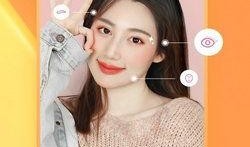 爆料刘芳热榜视频下载免费,轻松获取热门内容！