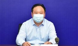 淮南最新爆料新闻,揭秘某重大事件背后真相