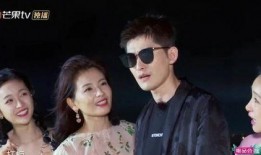 张丹峰爆料妻子视频大全,揭秘婚姻疑云背后的真相