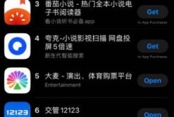 免费分享吃瓜黑科技的软件,轻松解锁美食新境界！