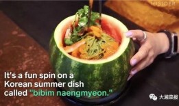 有哪些网红吃瓜视频,揭秘娱乐圈幕后故事