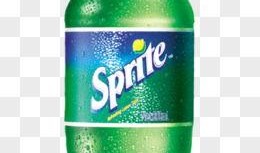 爆料饮料视频素材大全高清