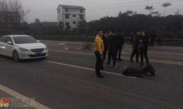 石臼湖车祸爆料视频,视频揭露事故瞬间惨烈景象