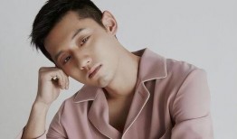 持续爆料张继科视频,揭秘运动员背后的故事