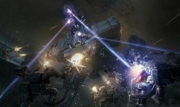 逆战s19赛季爆料视频,揭秘爆料视频中的全新内容与亮点