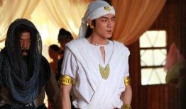 舞乐传奇在线观看,穿越时空的旋律之旅