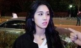 贝拉姐妹爆料视频完整版,揭秘幕后的惊人真相