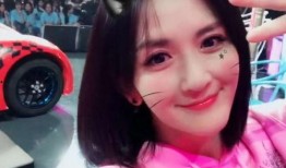 广州爆料小姐姐视频播放,揭秘城市生活点滴