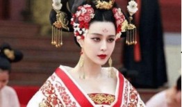 吃瓜娱乐圈贵妃百度云资源