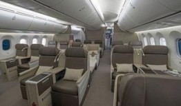 飞机原神最新爆料,神秘飞机新爆料，探索天空之城的奇幻冒险