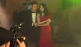 坎爷前女友爆料视频,揭秘明星背后的情感纠葛