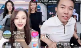 舞帝小妍希视频爆料,揭秘背后惊人真相