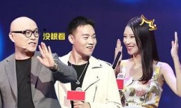 非诚勿扰2019在线观看,浪漫邂逅，情感碰撞的年度盛典