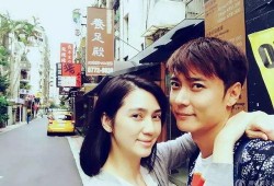 张丹峰爆料妻子视频大全,揭秘婚姻疑云背后的真相