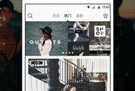 老汪爆料完整版视频下载,视频内容深度解析