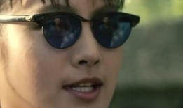 美女被导演爆料视频,视频背后真相曝光