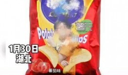 土豆爆料大全视频,揭秘热门视频背后的惊人真相