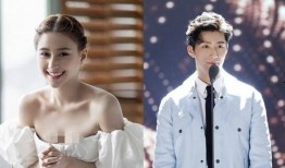 奖门人刘凯威爆料视频是真的吗,事实真相究竟如何？