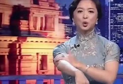 金星爆料娱乐圈明星,娱乐圈明星背后的惊人真相