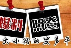 湖北爆料台最新新闻,聚焦民生热点，揭示社会现象