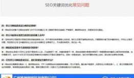 怎么爆料给从化新闻,如何有效爆料，共建和谐社区