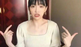 赵梓楦前女友爆料视频,揭秘背后惊人真相