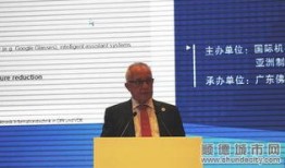 伯恩最新爆料消息新闻