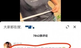 樊小慧儿视频爆料,视频爆料背后的真相