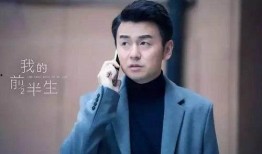 今年吃瓜娱乐事件汇总,年度热点事件回顾