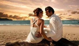 爱情来了在线观看,浪漫邂逅，心动瞬间