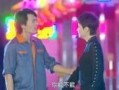 爆料飞哥才艺表演视频,揭秘幕后多面手