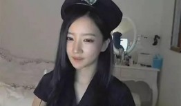 娱乐圈爆料直播主播是谁,知名直播主播竟是幕后推手