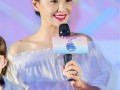 两个人吃瓜娱乐圈,娱乐圈双星同台吃瓜大揭秘