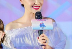 两个人吃瓜娱乐圈,娱乐圈双星同台吃瓜大揭秘